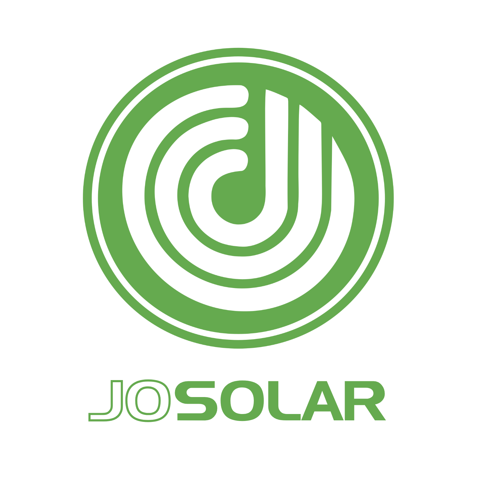 Jo Solar