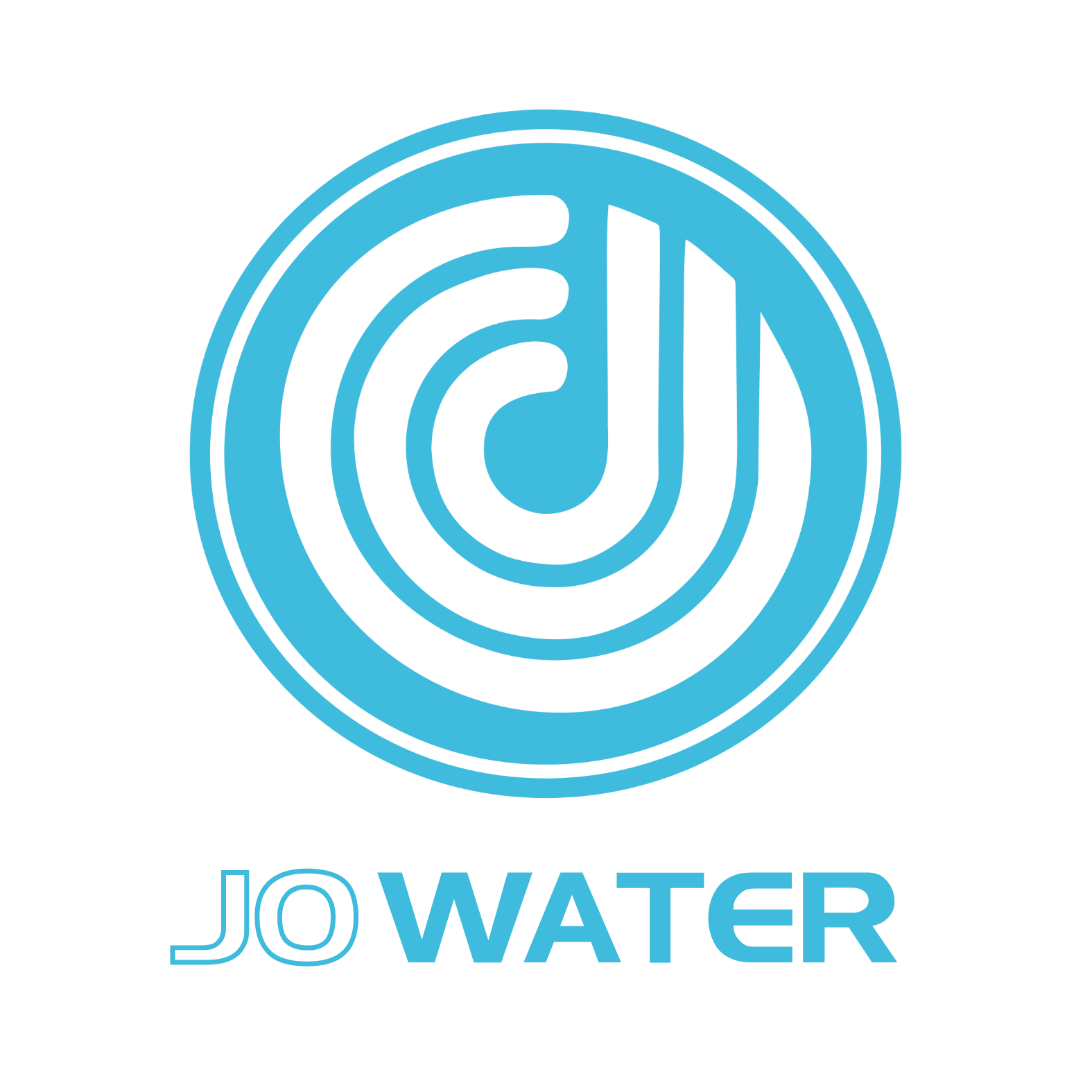 Jo Water