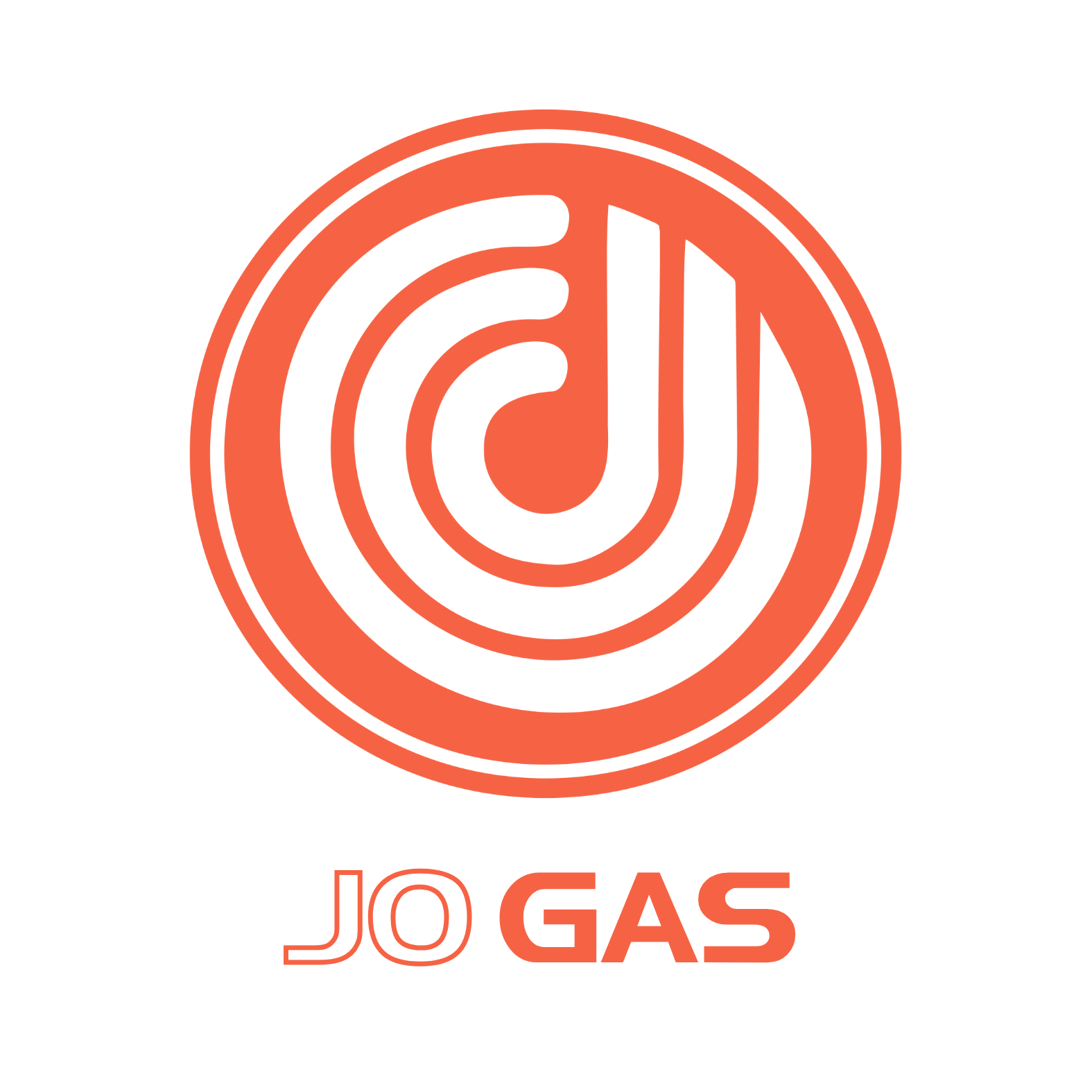 Jo Gas