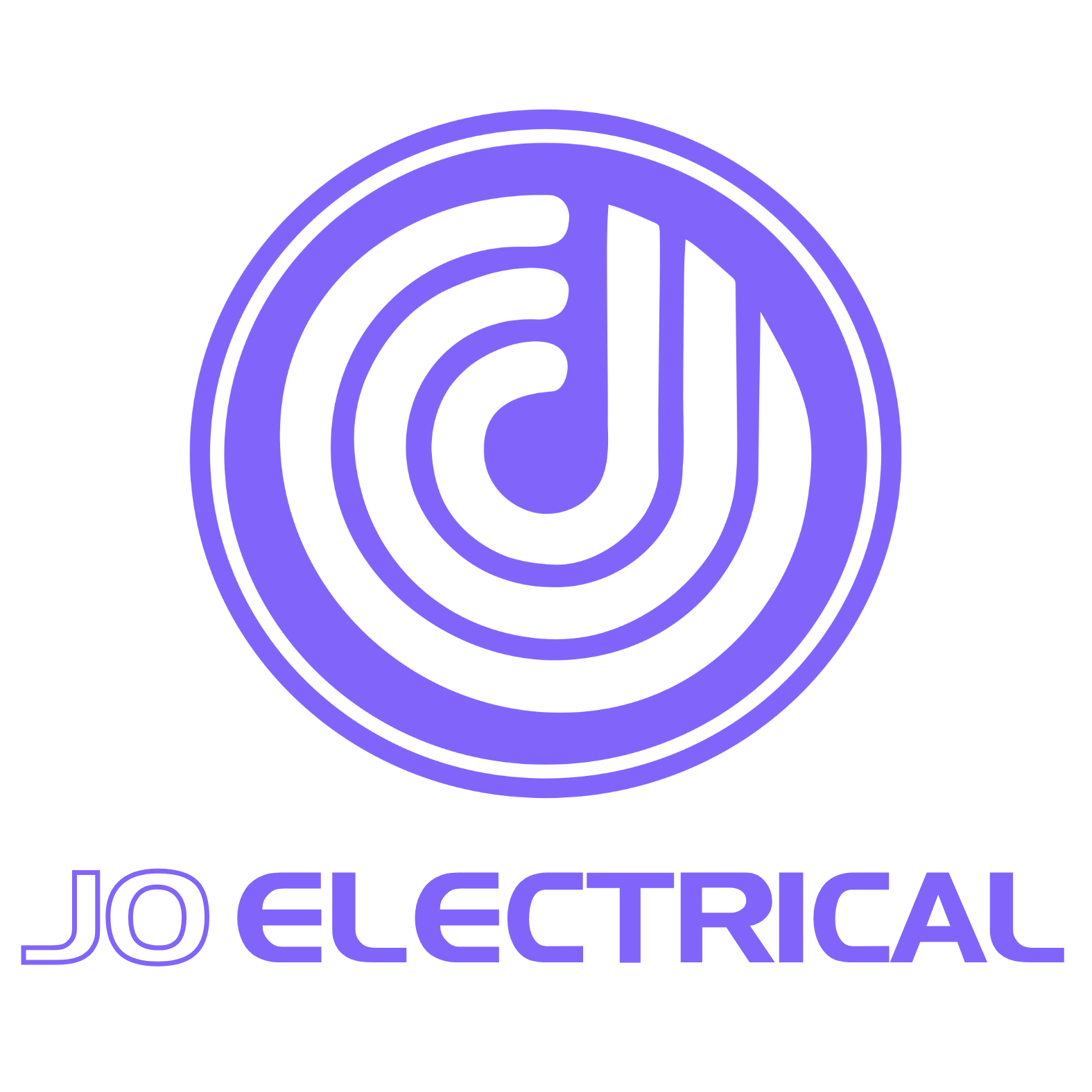 Jo Electrical
